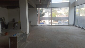 Parking in  Showroom at Aastha Bhama Pearl, Wakad – for Rent