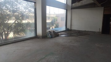 Parking in  Showroom at Aastha Bhama Pearl, Wakad – for Rent