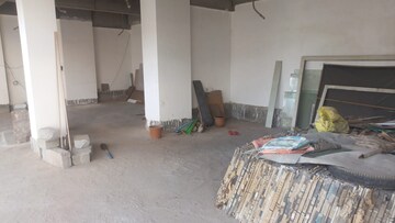 Parking in  Showroom at Aastha Bhama Pearl, Wakad – for Rent