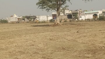  Plot For Sale in Kandul
