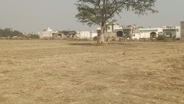 Plot Area in  Plot at Kandul – for Sale