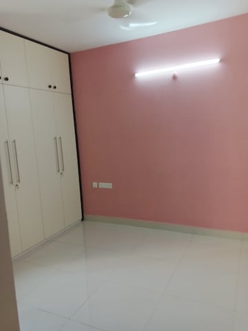 2 BHK Apartment For Rent in Ramky One Galaxia Nallagandla Hyderabad  8050569