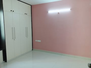 2 BHK Apartment For Rent in Ramky One Galaxia Nallagandla Hyderabad  8050569