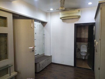 Room in 2 BHK Apartment at Mhada Colony, Andheri West – for Sale