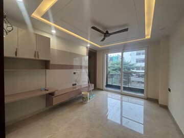 3 BHK Villa For Resale in Vipul Tatvam Villas Sector 48 Gurgaon  8050580