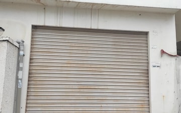 Shop For Sale in Gadwal