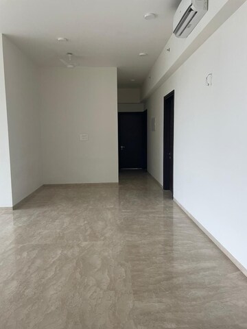 3 BHK Apartment For Sale in Raheja Imperia, Worli