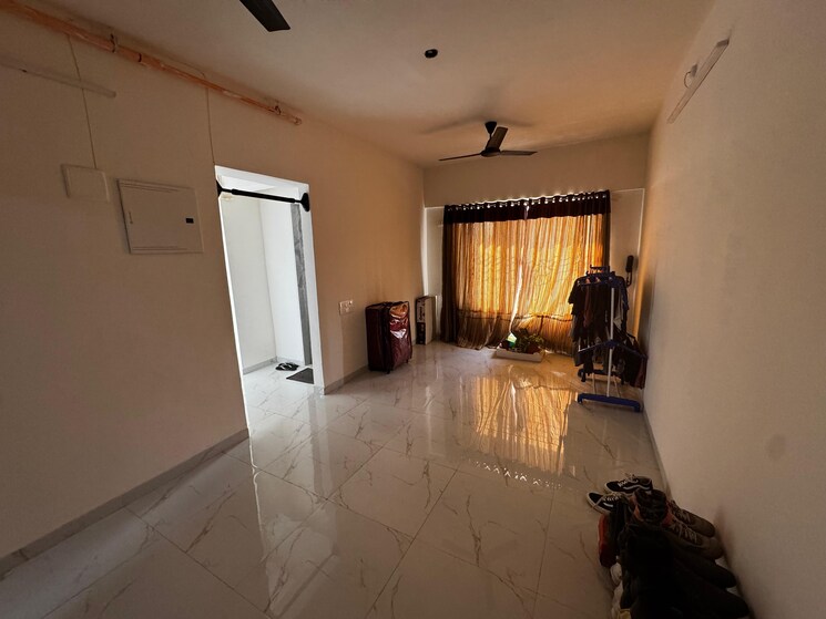 Living Room, the-baya-central 2 Bedroom 700 Sq.Ft. Apartment In Lower Parel Mumbai 8050618