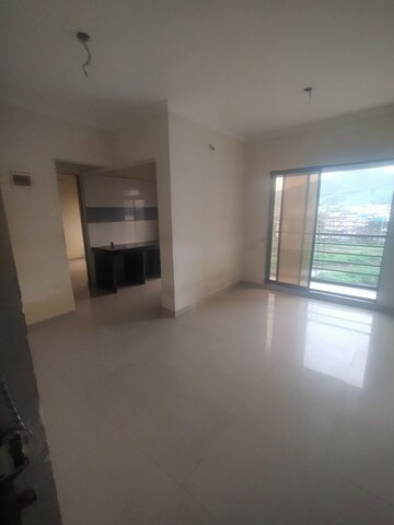 1 BHK Apartment For Resale in HDIL Residency Park 1 Virar West Palghar  8050600