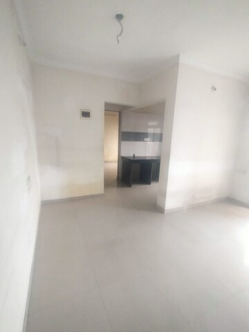 Room in 1 BHK Apartment at HDIL Residency Park 1, Virar West – for Sale
