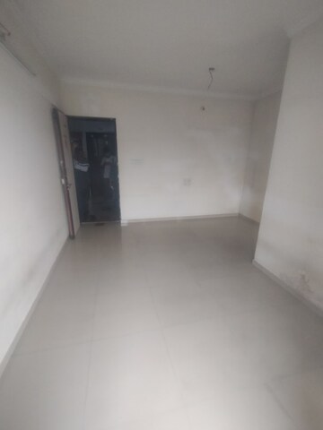 Room in 1 BHK Apartment at HDIL Residency Park 1, Virar West – for Sale