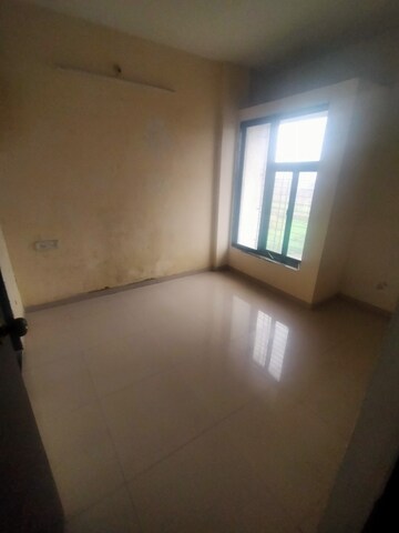 Room in 1 BHK Apartment at HDIL Residency Park 1, Virar West – for Sale