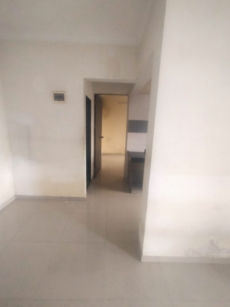 Room, hdil-residency-park-1 1 Bedroom 396 Sq.Ft. Apartment In Virar West Palghar 8050600