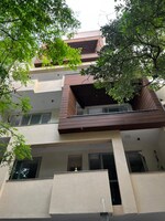 3 BHK 215 Sq.Yd. Builder Floor in Sushant Lok I