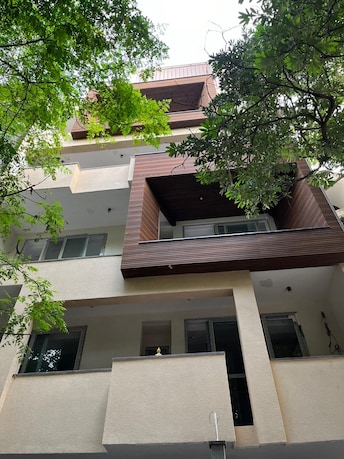 3 BHK Builder Floor For Resale in Sushant Lok I Gurgaon  8050629