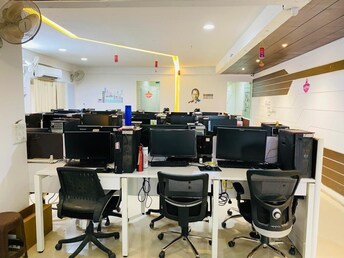 Commercial Office Space 2060 Sq.Ft. For Rent in Madhapur Hyderabad  8050621