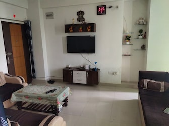 3 BHK Penthouse For Resale in Katara Hills Bhopal  8050604