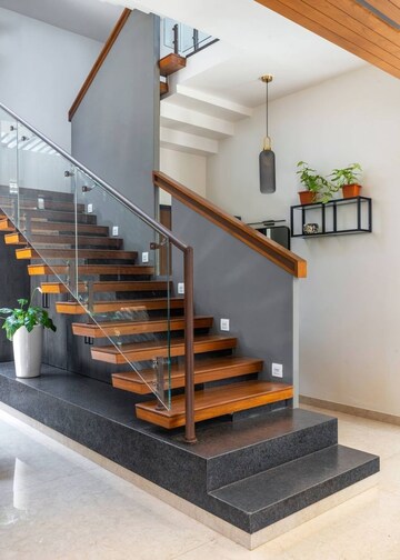 3.5 BHK Villa For Sale in Kanakapura Road