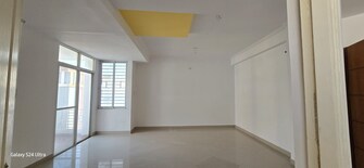 4 BHK Penthouse For Resale in Katara Hills Bhopal  8050623