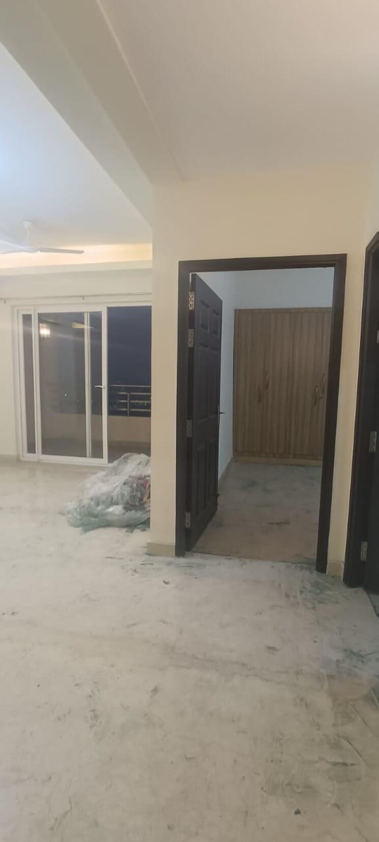 Room, ats-green-village 3 Bedroom 1500 Sq.Ft. Apartment In Sector 93a Noida 8050650