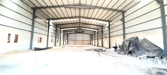 Commercial Warehouse 12000 Sq.Ft. For Rent in Changodar Ahmedabad  8050652