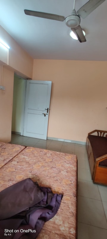 Room in 2 BHK Apartment at K Raheja Raheja Nest, Powai – for Rent