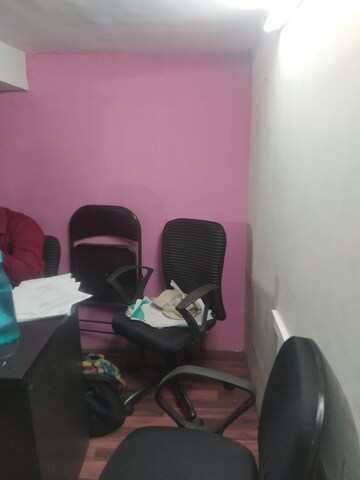  Office Space For Rent in Haware Fantasia, Sector 28
