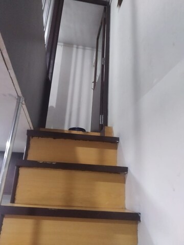 Staircase in  Office Space at Haware Fantasia, Sector 28 – for Rent