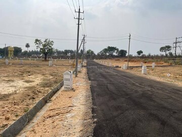 Plot Area in  Plot at Shirdhon – for Sale