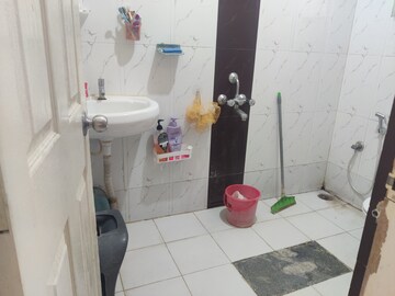 Bathroom in 3 BHK Apartment at Subhodaya Laurels, Bannerghatta Road – for Sale