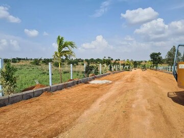  Plot For Sale in Shirdhon