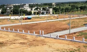 Plot Area in  Plot at Shirdhon – for Sale