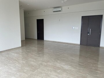 3 BHK Apartment For Resale in Raheja Imperia Worli Mumbai  8050682