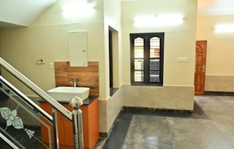 3 BHK Villa For Resale in Karikkakam Thiruvananthapuram  8048376