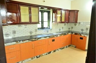 3 BHK Villa For Resale in Karikkakam Thiruvananthapuram  8048376