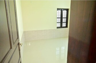 3 BHK Villa For Resale in Karikkakam Thiruvananthapuram  8048376