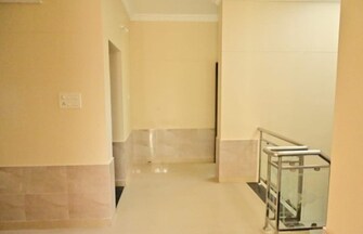 3 BHK Villa For Resale in Karikkakam Thiruvananthapuram  8048376