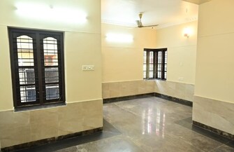 3 BHK Villa For Resale in Karikkakam Thiruvananthapuram  8048376