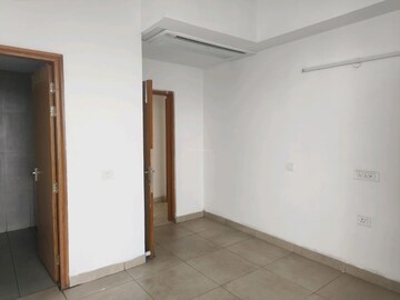  2 BHK Apartment at Pyramid Heights, Sector 85 – for Rent