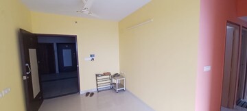 2 BHK Apartment at PS The 102, Joka – for Rent