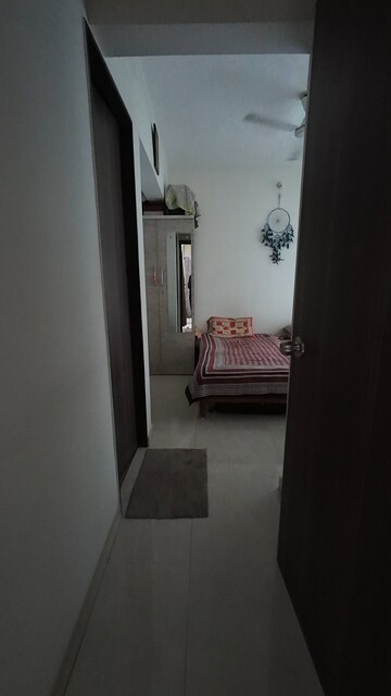 Room in 2 BHK Apartment at JP North Estella, Mira Road – for Sale