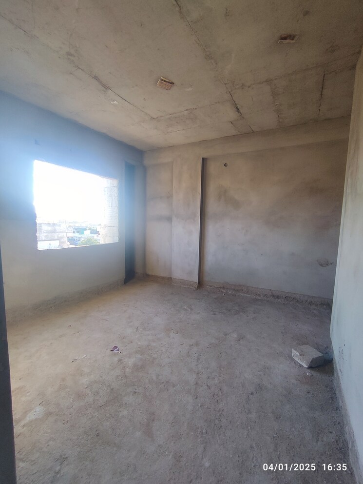 Room, manewada 3 Bedroom 1300 Sq.Ft. Apartment In Manewada Nagpur 8050716