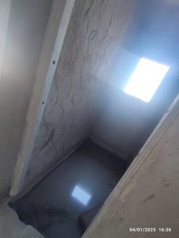 Room in 3 BHK Apartment at Manewada – for Sale