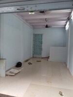 240 Sq.Ft. Retail Shop in Alaknanda CHS