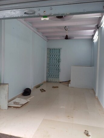 Commercial Shop 240 Sq.Ft. For Resale in Dahisar East Mumbai  8050709