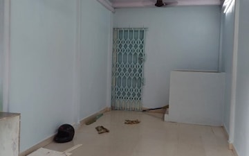 Shop For Sale in Alaknanda CHS, Dahisar East