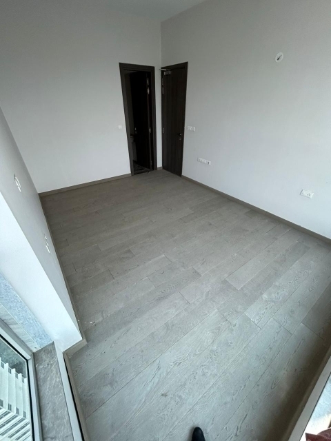 3 BHK + Servant Room 1519 Sq.Ft. Apartment in Raheja Imperia