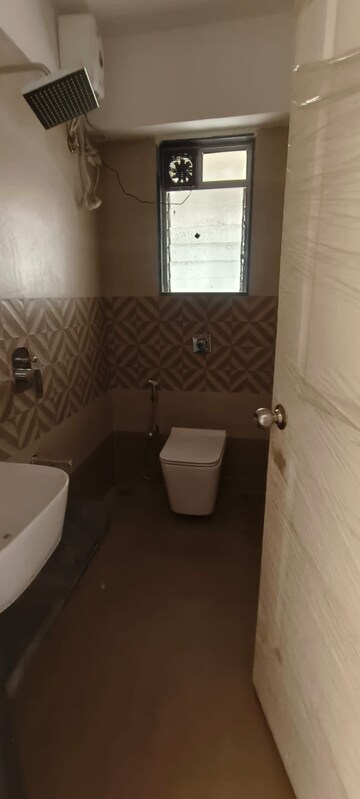 Master Bedroom in 2 BHK Apartment at Sanghvi S3 Proxima, Chembur – for Rent