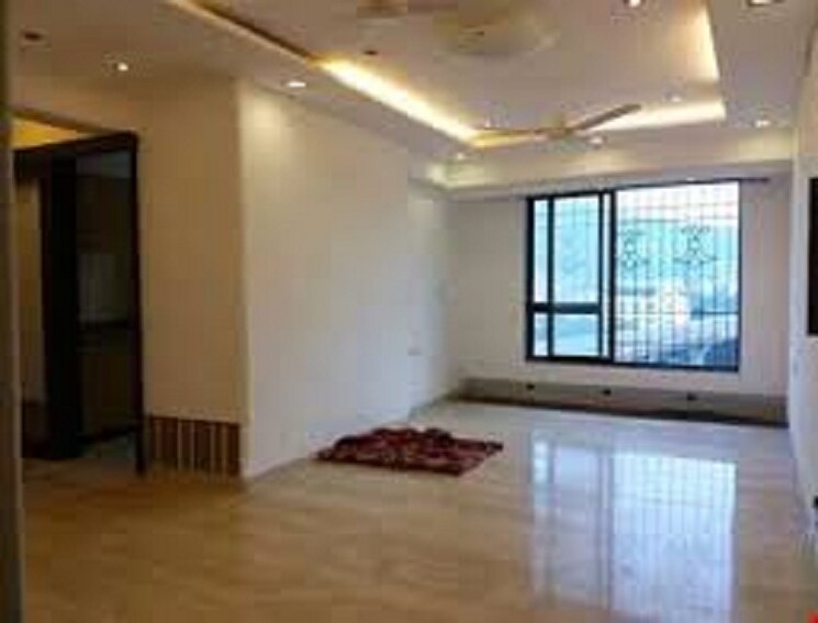 Room, raheja-acropolis 2.5 Bedroom 925 Sq.Ft. Apartment In Deonar Mumbai 8050704
