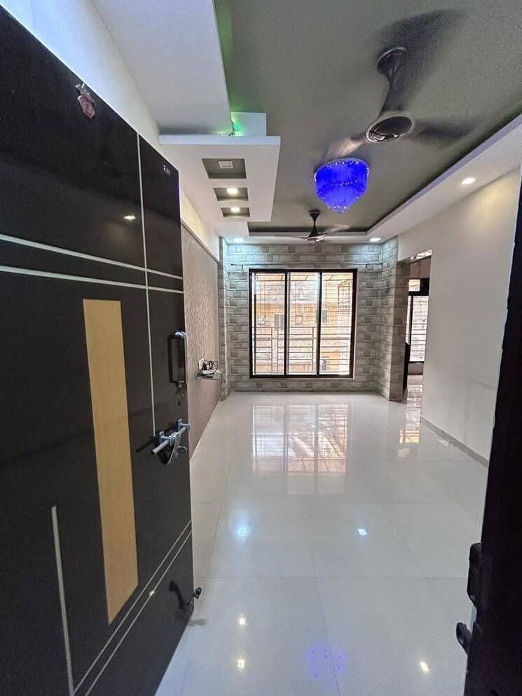 Living Room, sai-sankul-annexe 2 Bedroom 982 Sq.Ft. Apartment In Kalyan West Thane 8050736